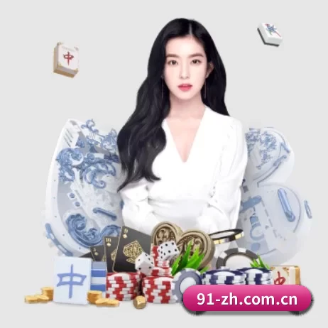 正式成立 - 品牌成立元年,获得欧洲权威机构认证,正式开始全球化运营。