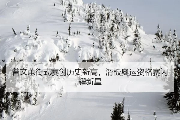 ceng-wen-hui-jie-shi-sai-chuang-li-shi-xin-gao-hua-ban-ao-yun-zi-ge-sai-shan-yao-xin-xing-2-542.jpg