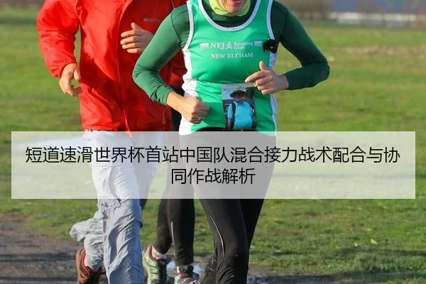 短道速滑世界杯首站中国队混合接力战术配合与协同作战解析